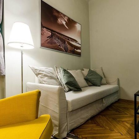 Cosy Apartment In Party District K30 부다페스트 외부 사진