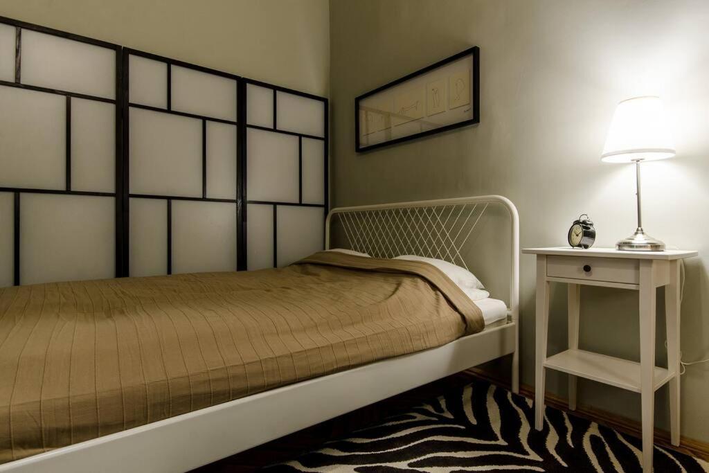 Cosy Apartment In Party District K30 부다페스트 외부 사진